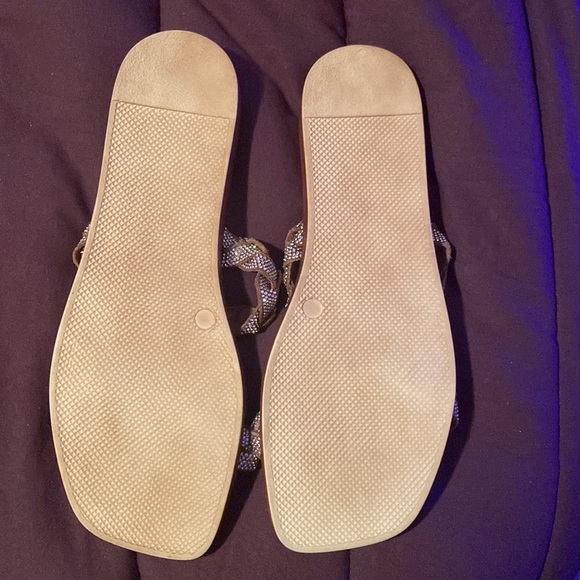 Women’s scandals - Picture 2 of 6